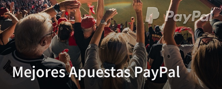 apuestas-paypal-2