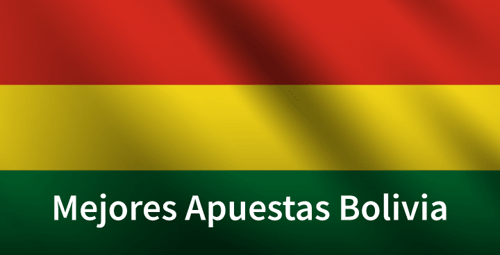 apuestas-mejores-casas-online-colombia