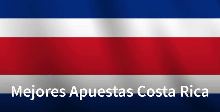 apuestas-mejores-casas-online-costa-rica