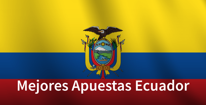 apuestas-mejores-casas-online-ecuador