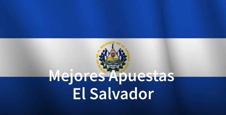 apuestas-mejores-casas-online-el-salvador