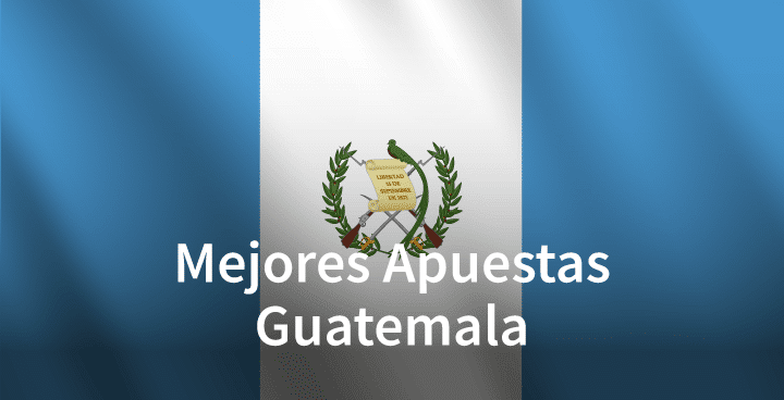 apuestas-mejores-casas-online-guatemala