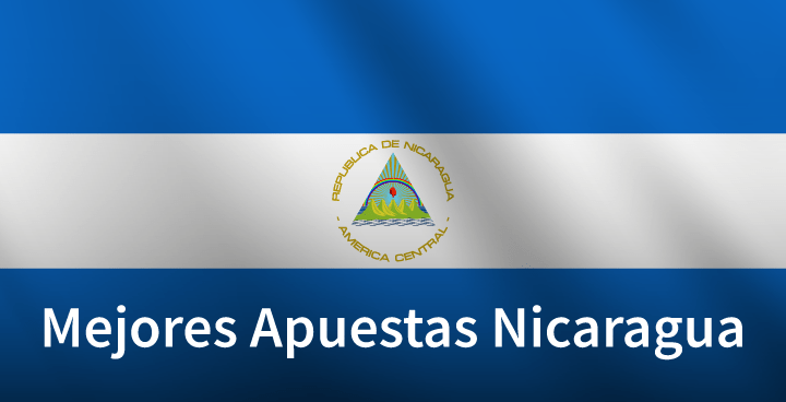 apuestas-mejores-casas-online-nicaragua
