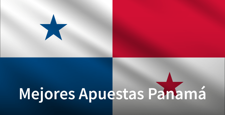 apuestas-mejores-casas-online-panama