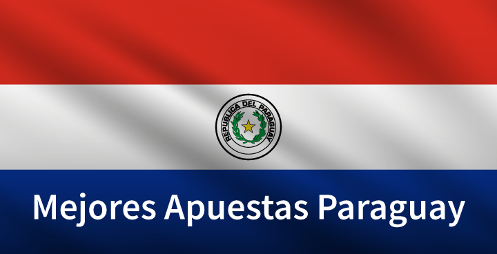 apuestas-mejores-casas-online-paraguay