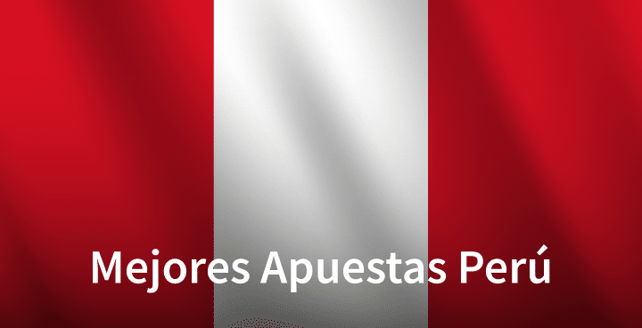 mejores-apuestas-peru