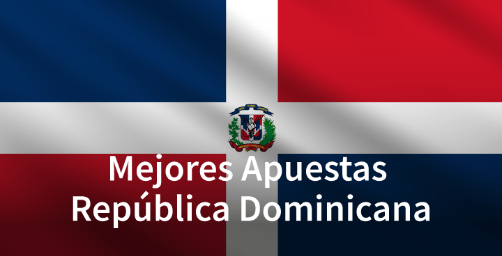 apuestas-mejores-casas-online-republica-dominicana
