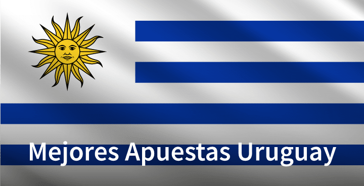 apuestas-mejores-casas-online-uruguay