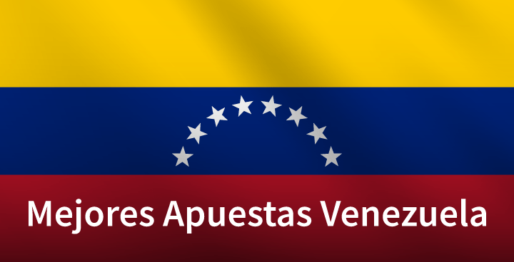 apuestas-mejores-casas-online-venezuela