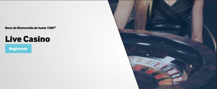 apuestas-online-betway-live-casino