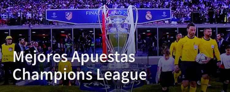 apuestas-online-mejores-champions-league