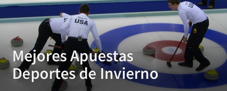 apuestas-online-mejores-deportes-invierno