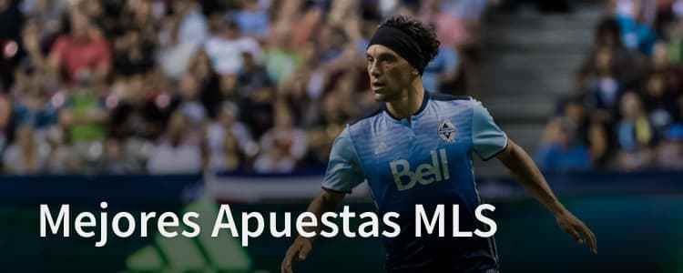 apuestas-online-mejores-mls