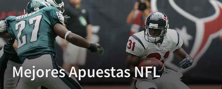 apuestas-online-mejores-nfl