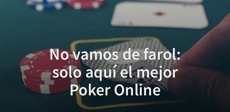 apuestas-online-poker