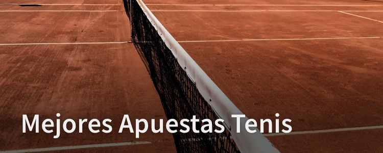 apuestas-online-tenis-mejores