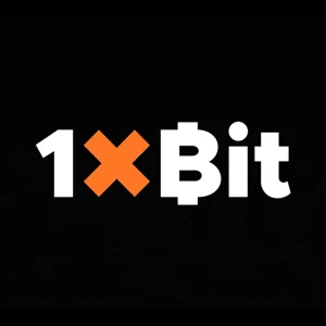 1XBIT Opiniones