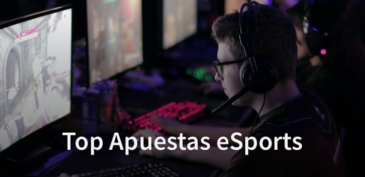 AO-top-apuestas-esports