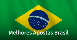 melhores-apostas-brasil
