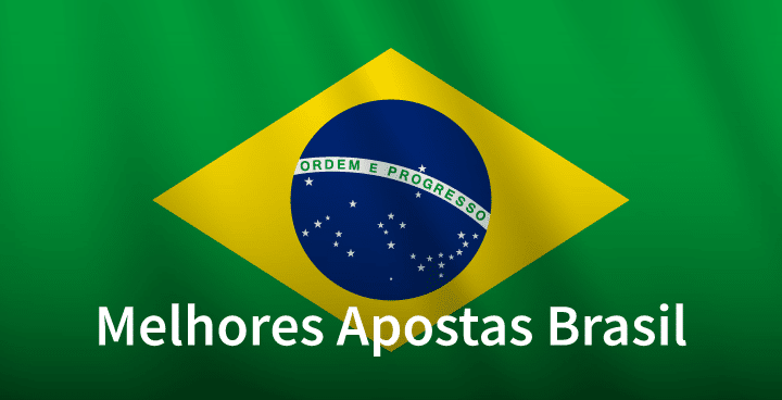 apostas-melhores-sites-online-brasil