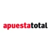 Apuesta Total 