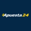 Apuesta24