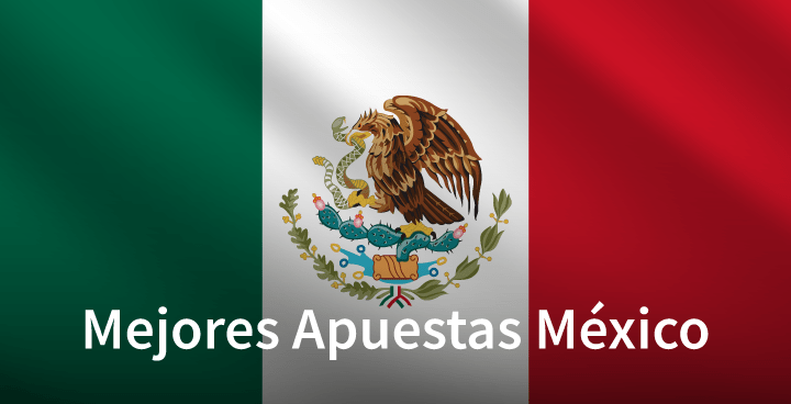 apuestas-mejores-casas-mexico-online