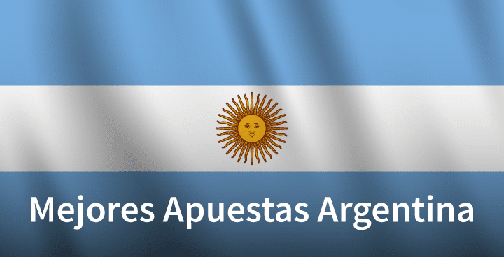 mejores-apuestas-argentina