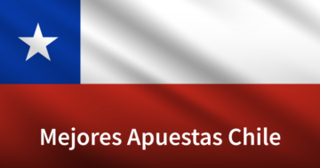 mejores-apuestas-chile