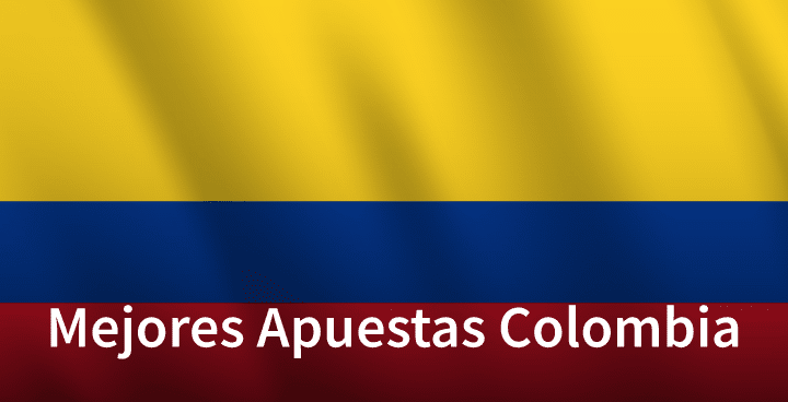 mejores-apuestas-colombia
