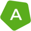 ApuestasOnline.net avatar
