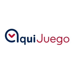 Aquijuego Opiniones