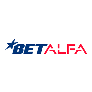 betalfa-logo