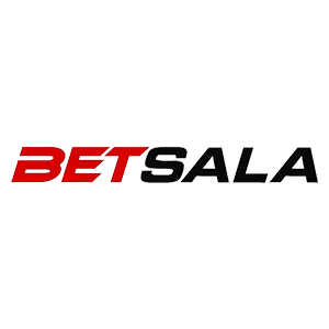 Logo de BetSala