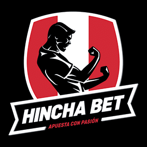 Logo de HinchaBet