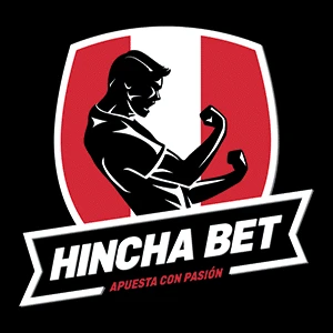 Hincha Bet Opiniones