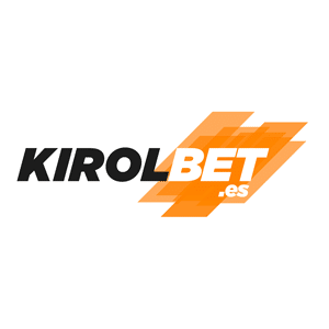 kirolbet-logo