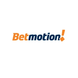 Betmotion Opiniones