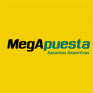 megapuesta-logo