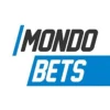 Mondobets