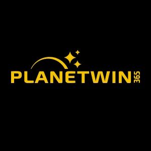 Planetwin365 Opiniones