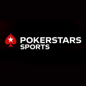 Logo de PokerStars Sports