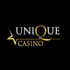 Unique Casino Opiniones