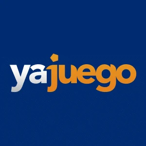 yajuego Opiniones