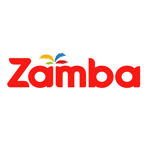 Logo de Zamba.co