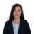 Alejandra Chipatecua avatar