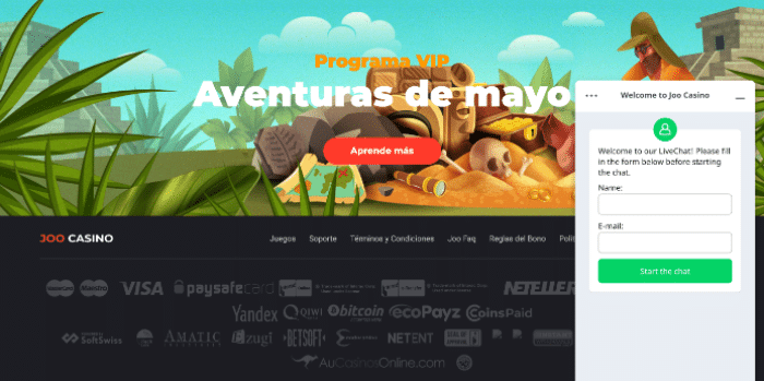 apuestas-online-joo-casino-atencion-al-cliente