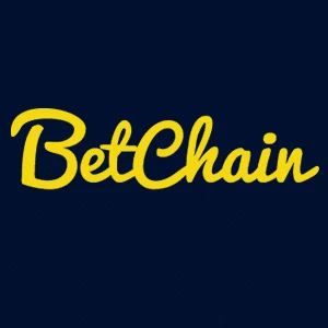Betchain Opiniones