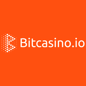 bitcasino-io-logo