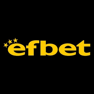 Efbet Opiniones